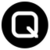 qora