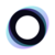 qorechain