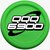 qqq6900