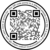 qr coin
