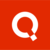 quai network