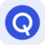 qualcomm rstock