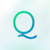quan2um