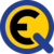 quantoz eurq