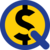 quantoz usdq