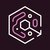 quantum biology dao