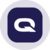 quantum computing (ondo tokenized)