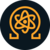 quantum resistant ledger