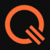 quantus