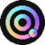 qubetics
