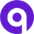 quidd