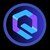qumva network