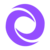 qvrs