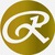 r-coin