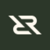 r2 protocol