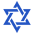 rabbi schlomo by virtuals