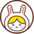 rabbit finance