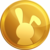 rabbitcoin