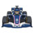 racecat
