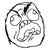 rage guy