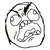 rage guy