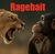ragebait