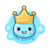 rain coin