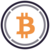 rainbow bridged wbtc (aurora)