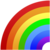 rainbowtoken