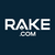rake.com