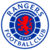 rangers fan token