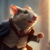 rat escape