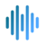 razor network