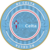 rc celta de vigo fan token