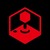 rcade network
