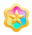 rch token