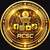 rcsc
