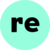 re protocol reusd