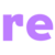 re protocol reusde