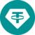 re7 usdt morpho vault