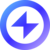 reactive network