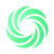 reactor