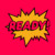 ready!