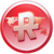 reality metaverse
