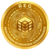 realtoken ecosystem governance