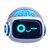 recapthisbot