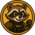 recon raccoon