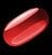 red pill