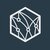 redbelly network