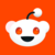 reddit, inc. (coinbase tokenized stock)